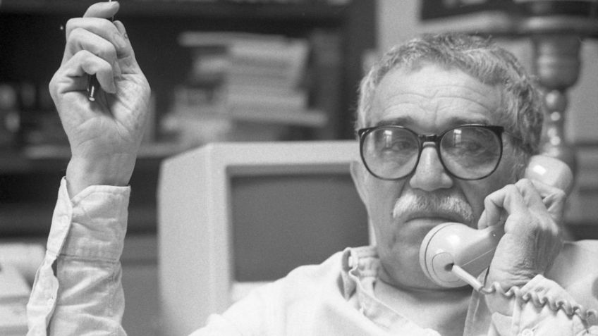 Claves para entender "Cien años de Soledad" de Gabriel García Márquez