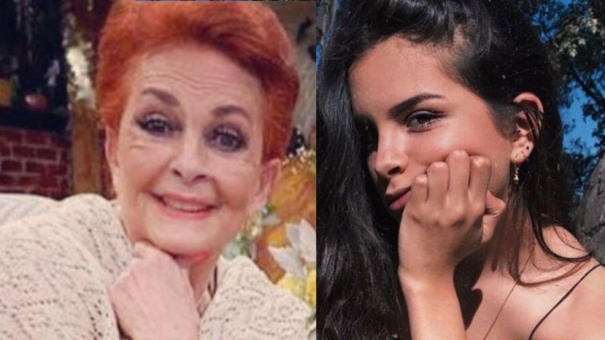 Por ESTA razón Paula Levy se fue de su casa; Talina Fernández aclara que ella no la corrió