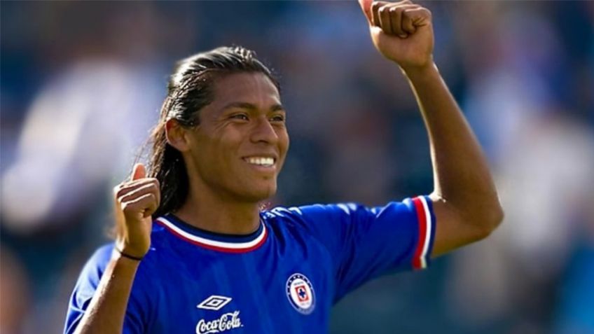 ¡Regresa HuiquiDios! Joel y Armando González podrían dirigir a Cruz Azul en CONCACHAMPIONS