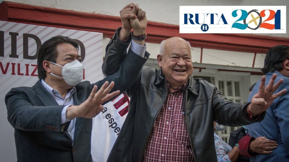 Destacan Los Cabos, La Paz, Comondú, Mulegé en este rubro. Foto: Cuartoscuro