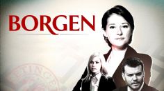 Netflix: Borgen, la serie DANESA que te muestra que la corrupción no es EXCLUSIVA de México