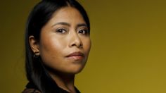 Estos son los LOGROS de Yalitza Aparicio después de su exitoso debut en "Roma": FOTOS