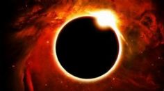 Eclipse Total de Sol: Aquí todo lo que debes de SABER