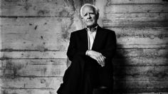 Muere John Le Carré, autor británico de novela de espías: Agente