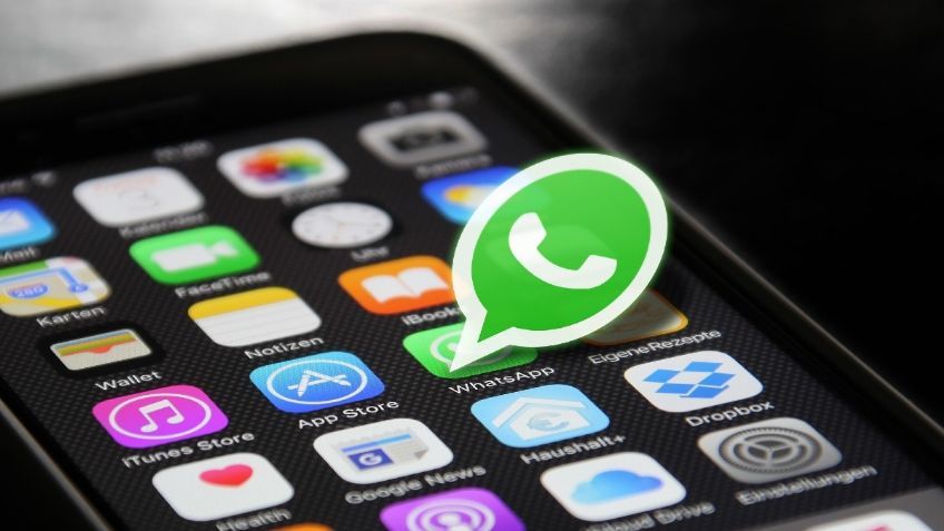 ¿Qué es WhatsApp Plus y dónde descargarlo? 