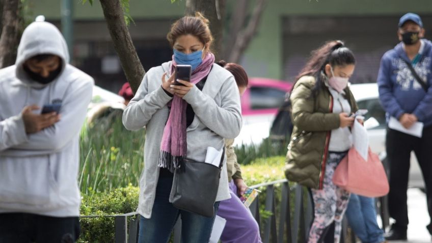 Puebla reanuda actividades, pese a la pandemia; descubre qué negocios abrirán