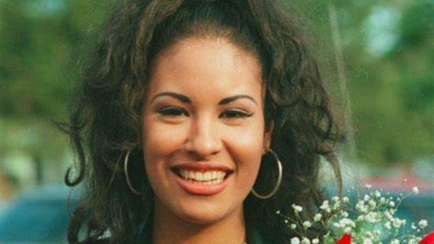 ¿Amor PROHIBIDO? Selena pudo serle INFIEL a Chris Pérez con Luis Miguel: FOTO