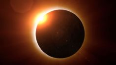 Eclipse Solar EN VIVO: Sigue la transmisión del último gran fenómeno astronómico desde México