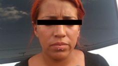 Mujer arma balacera porque no le vendieron cerveza; mata a un hombre