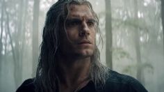 NETFLIX confirma fecha de estreno de THE WITCHER en su segunda temporada y esto pasará en la serie