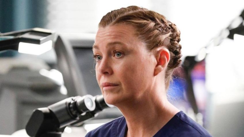 Grey's Anatomy: ¿Llegó a su fin en 2020? Este jueves es el último capítulo se la serie