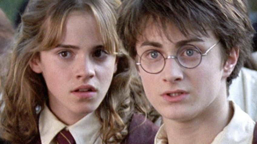 Primera edición de Harry Potter se subasta en más de 2 millones de pesos