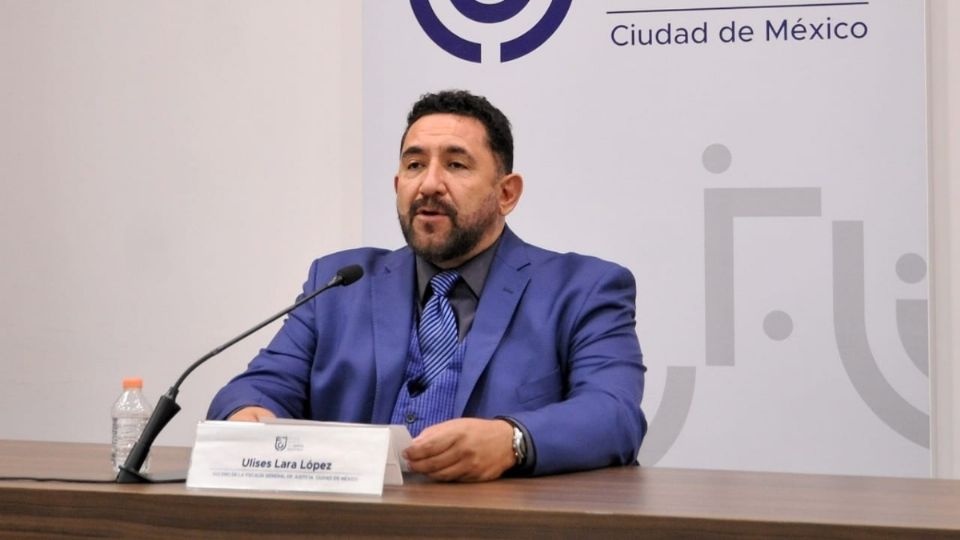 “De acuerdo con la denuncia, parte de los recursos posiblemente desviados, se destinaron para el pago de nóminas en la estructura de una nueva agrupación política que busca su registro”