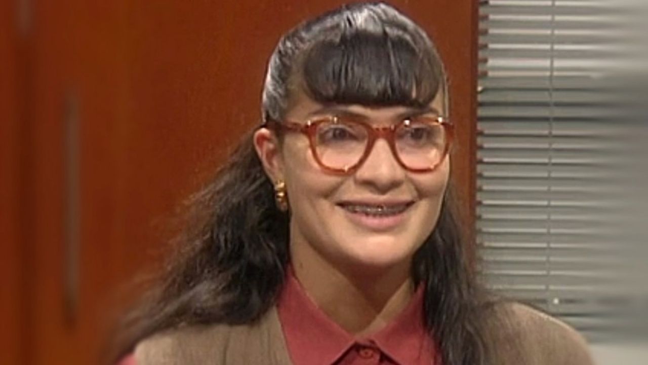 betty la fea mexico