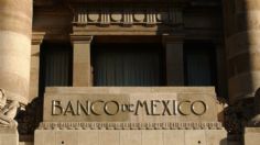 Banxico en la mira; la reforma puede implicar una paralización del sistema de pagos