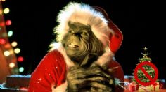 ¡El Grinch ganó! Estos países han prohibido la navidad, te decimos por qué