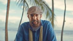 Juan Luis Guerra es nombrado Embajador de Marca País República Dominicana