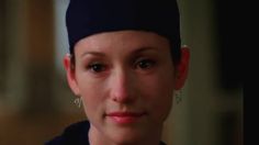 Grey's Anatomy: ¿Cómo murió Lexie, la pequeña hermana de Meredith Grey?