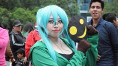 Fans celebran el “Día Internacional del Otaku”con MEMES: ¿De qué trata y cuál es su origen?