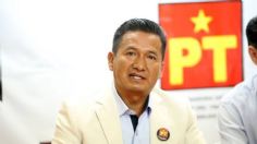 Confirman elecciones extraordinarias en Ixmiquilpan, Hidalgo