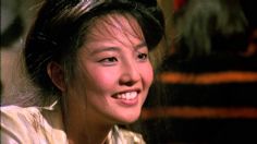 Cobra Kai 3: Así luce actualmente Kumiko, la novia de Daniel Larusso en Karate Kid