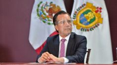 Calificación financiera de Veracruz mejora por transparencia de recursos, celebran