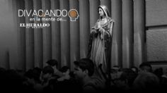 Creencias y cultos ¿por qué los mexicanos creen en la Virgen de Guadalupe? I PODCAST