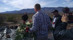 AMLO inaugurará Memorial en La Mora