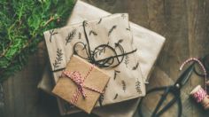 Ideas de regalos viajeros para darle a tu familia esta Navidad