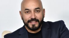 Lupillo Rivera estrena sencillo de rap junto a junto a Snoop Dogg y el  Alemán