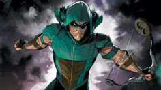 ¿Green Arrow llegará a Fortnite? Filtran fotos y videos del arquero de DC Cómics