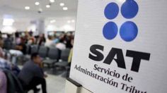 SAT exhorta a empresas a evitar prácticas ilegales de subcontratación