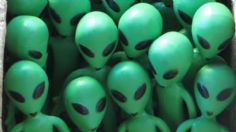 ¿Estamos solos? Más de 30 civilizaciones extraterrestres podrían comunicarse con la Tierra