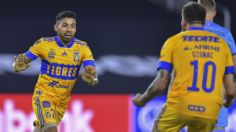 Mundial de Clubes 2021: ¿Cuál sería la ALINEACIÓN del primer juego de Tigres?