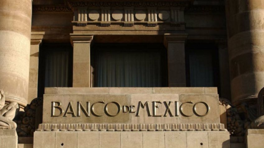 Banxico en la mira; la reforma puede implicar una paralización del sistema de pagos