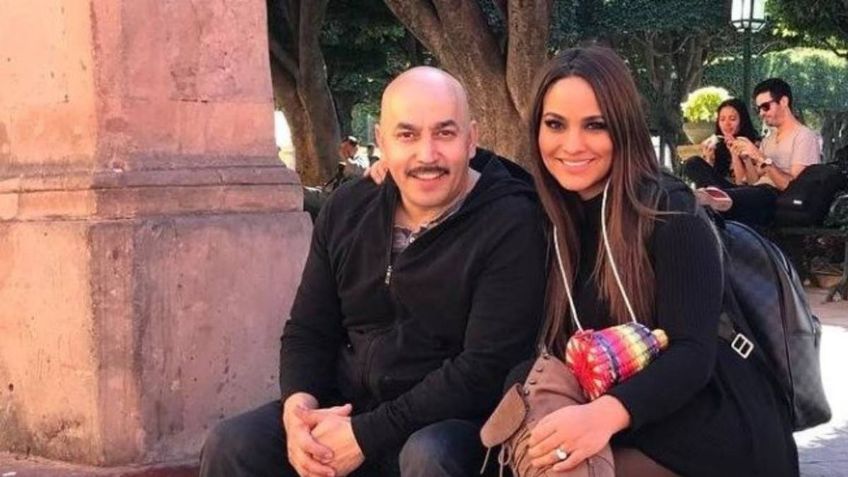 ¡Hay tiro! Mayeli Alonso se le va a la "yugular" a Lupillo Rivera; estas son las razones