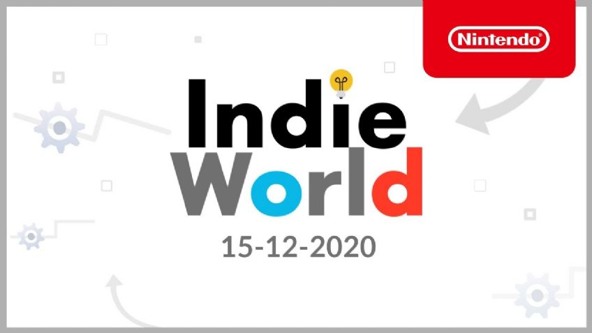 Nintendo Indie World: Among Us, Super Meat Boy Forever y más, entre los anuncios destacados