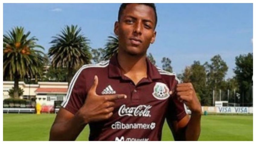 Joao Maleck abandona el Penal de Puente Grande, Jalisco y pernoctará en su casa