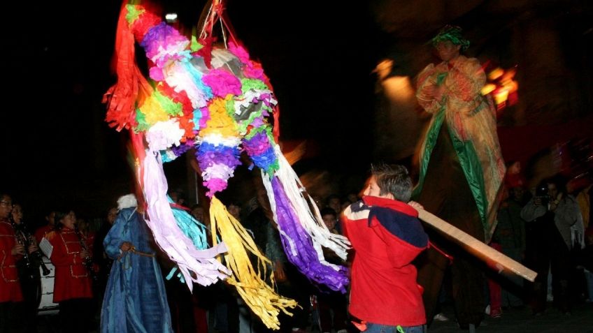 Puentes de Diciembre: ¿Cuántos días de descanso habrá en el último mes de 2021?