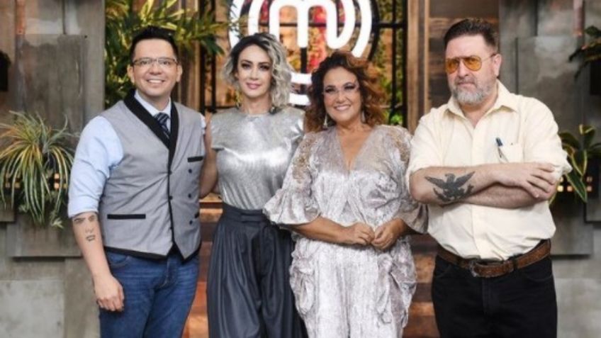 MasterChef México 2020: Ellos son los FAVORITOS para ganar la NUEVA temporada del programa