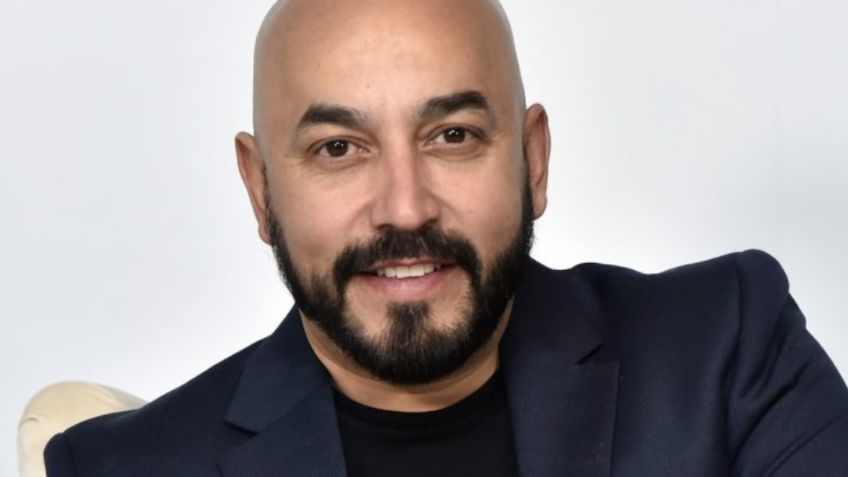 Lupillo Rivera estrena sencillo de rap junto a junto a Snoop Dogg y el  Alemán