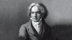 ¿Cómo quedó sordo Ludwig van Beethoven?