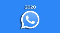 Whatsapp Plus 2020: Los riesgos por descargar la app que nadie te ha dicho