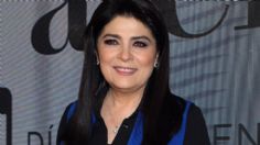 Victoria Ruffo: Ella son las BELLAS hermanas de la “nueva Reina del TikTok” | FOTOS