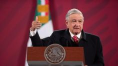 ¿De qué habla AMLO cuando dice "dólares con olor a muerto"?