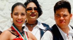 Selena Quintanilla: Conoce quiénes escribieron sus canciones más famosas