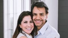 Eugenio Derbez: Estas son TODAS las PAREJAS que ha tenido el comediante y actor | FOTOS