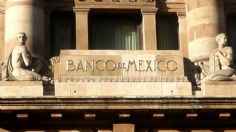 Cepal: es necesario que se valoren todas las preocupaciones sobre reforma a la Ley de Banxico