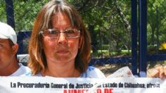 Marisela Escobedo fue asesinada al buscar justicia para su hija; hoy cumpliría 64 años