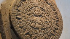 Aztecas continua en Europa: La exposición mexicana cumple su última parada en Países Bajos